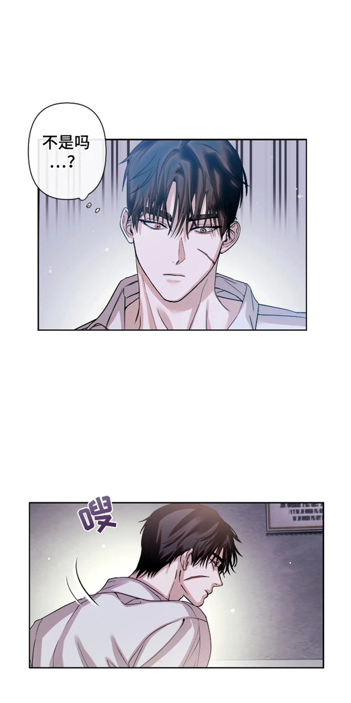 第60章：安乐窝：倾注爱意（完）2
