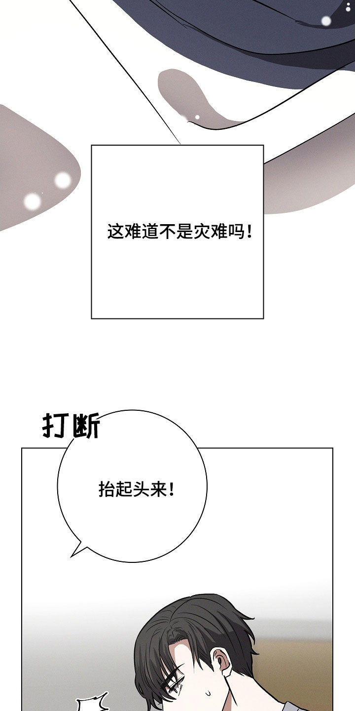 第28话8