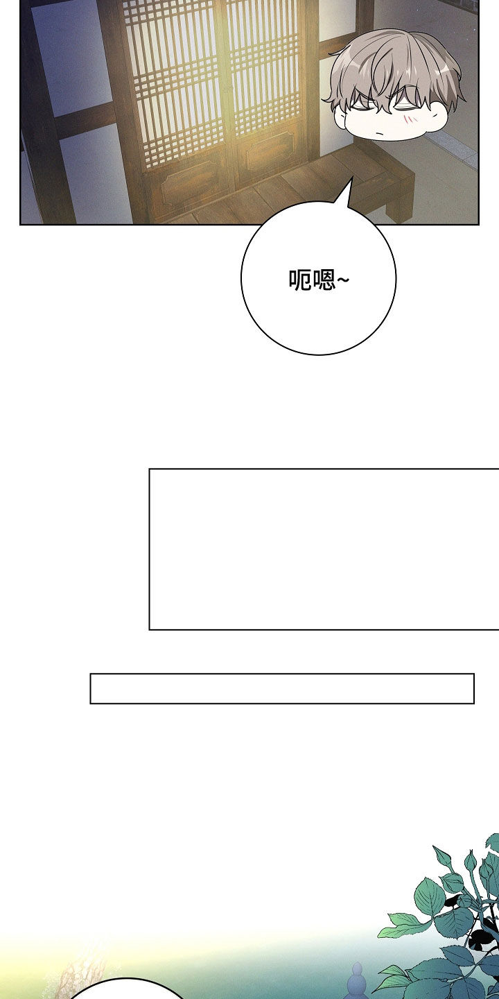 第48话1