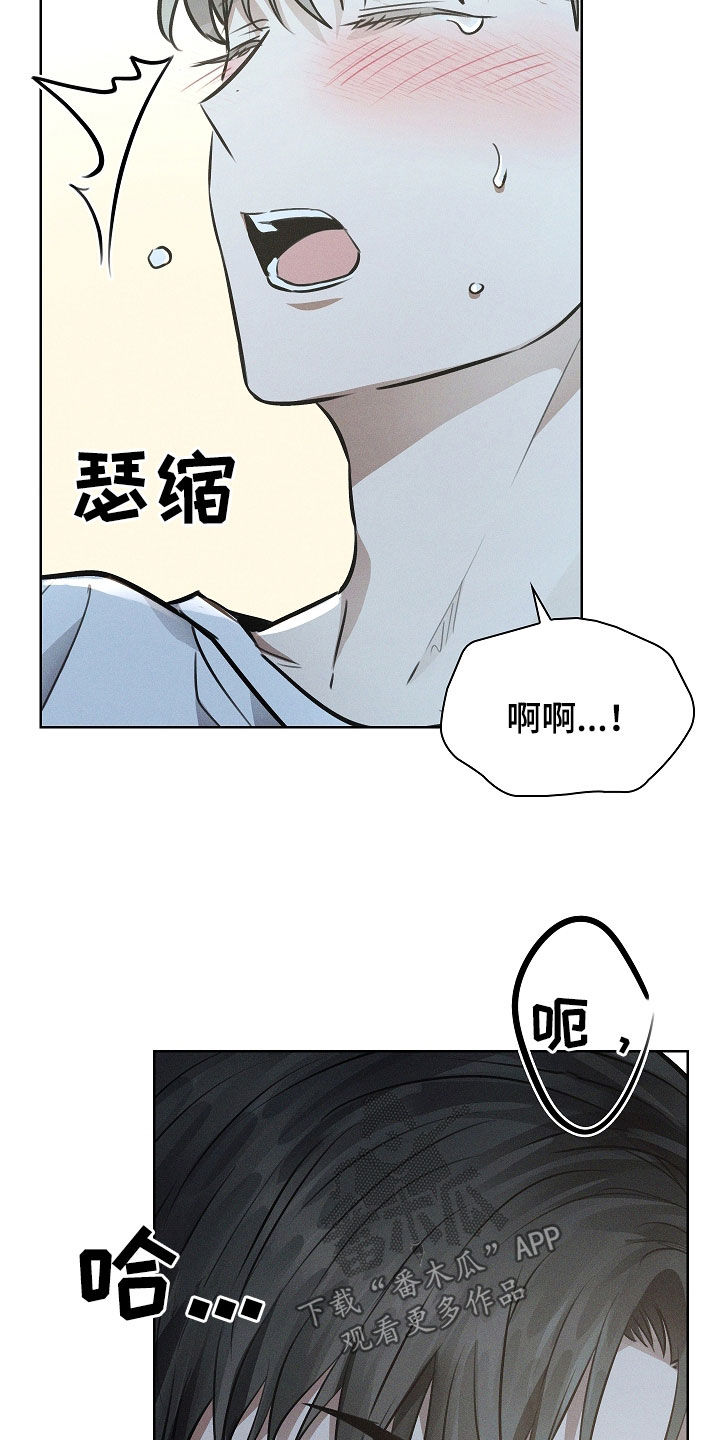 第38话0