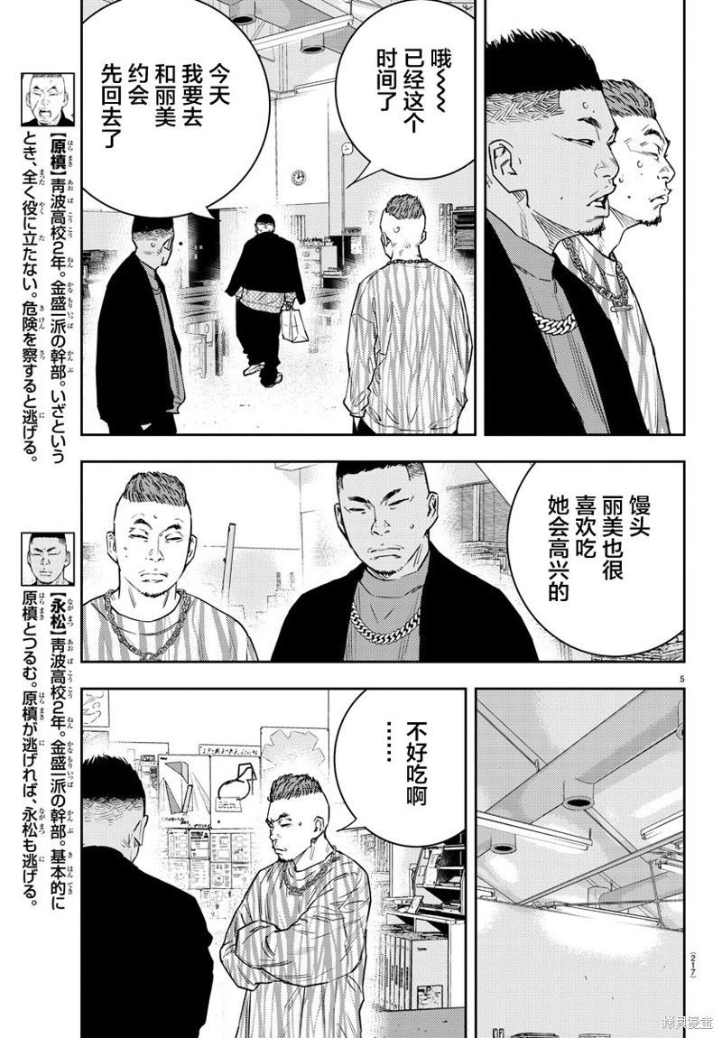 第29话4