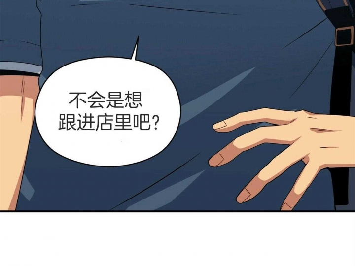 第35话0