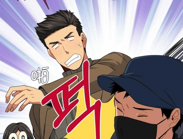 第33话0