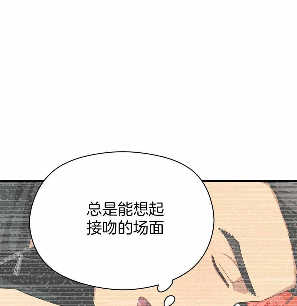 第48话0