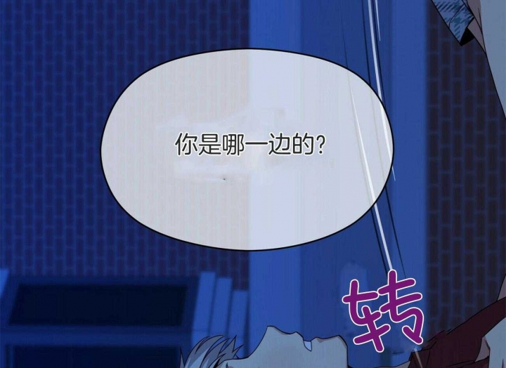 第45话0