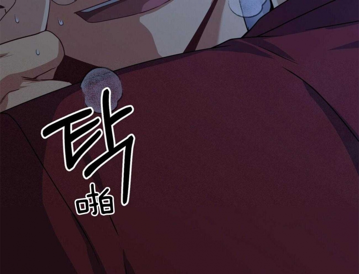 第23话1