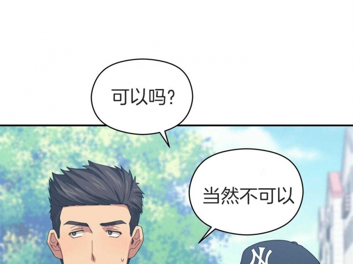 第35话1