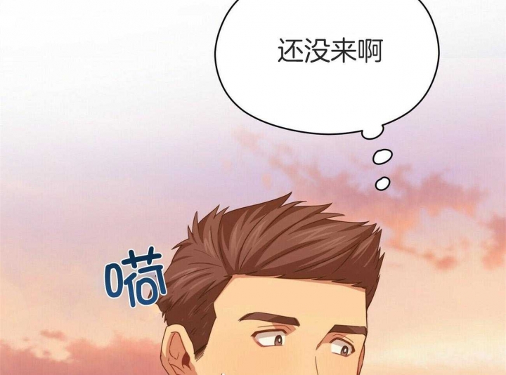 第37话3