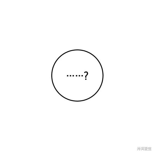 第14话2