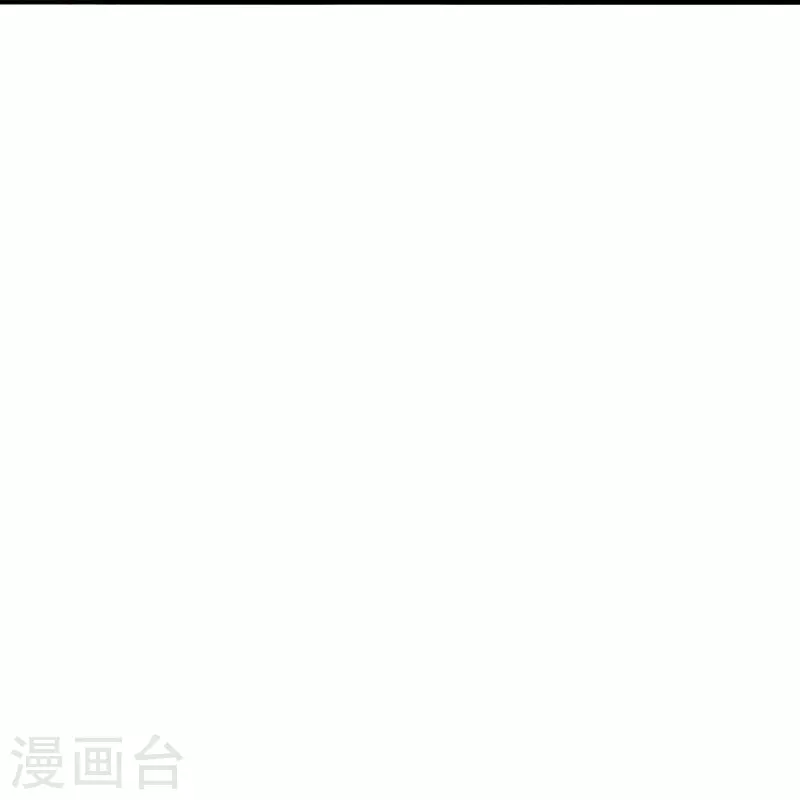 第268话九天玄灵眼2