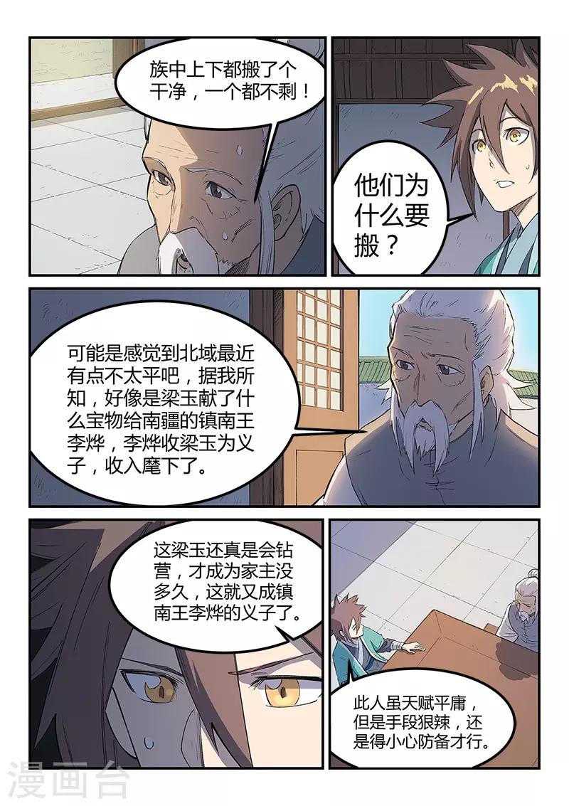 第251话7