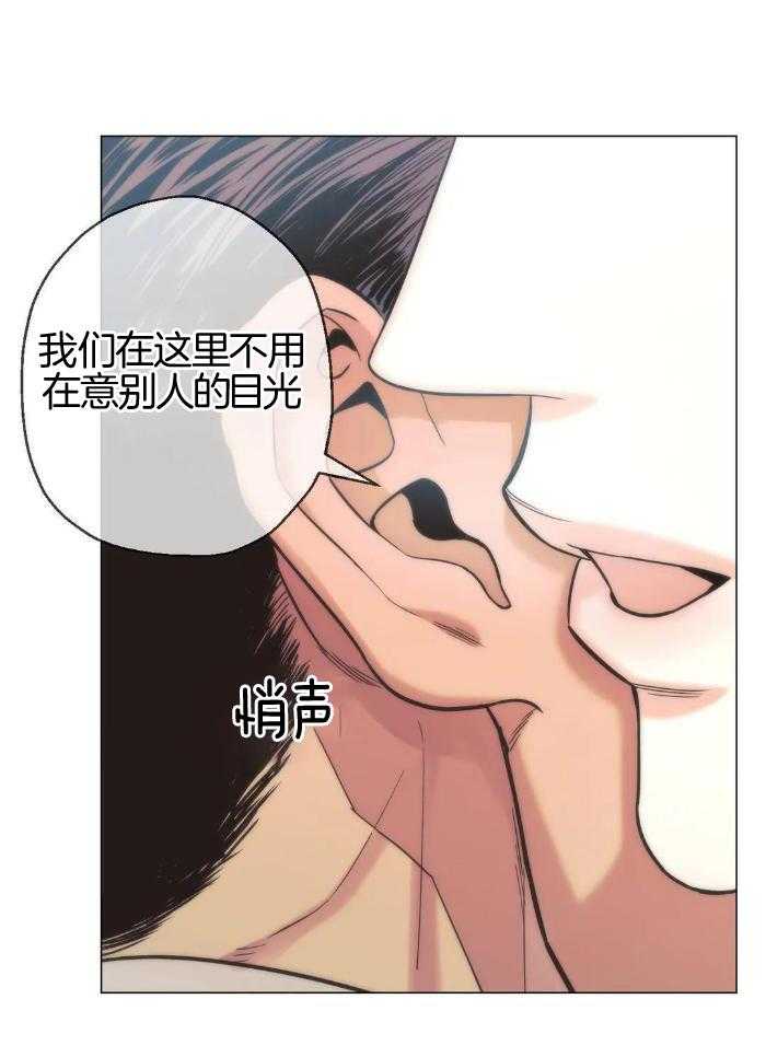 第71话0