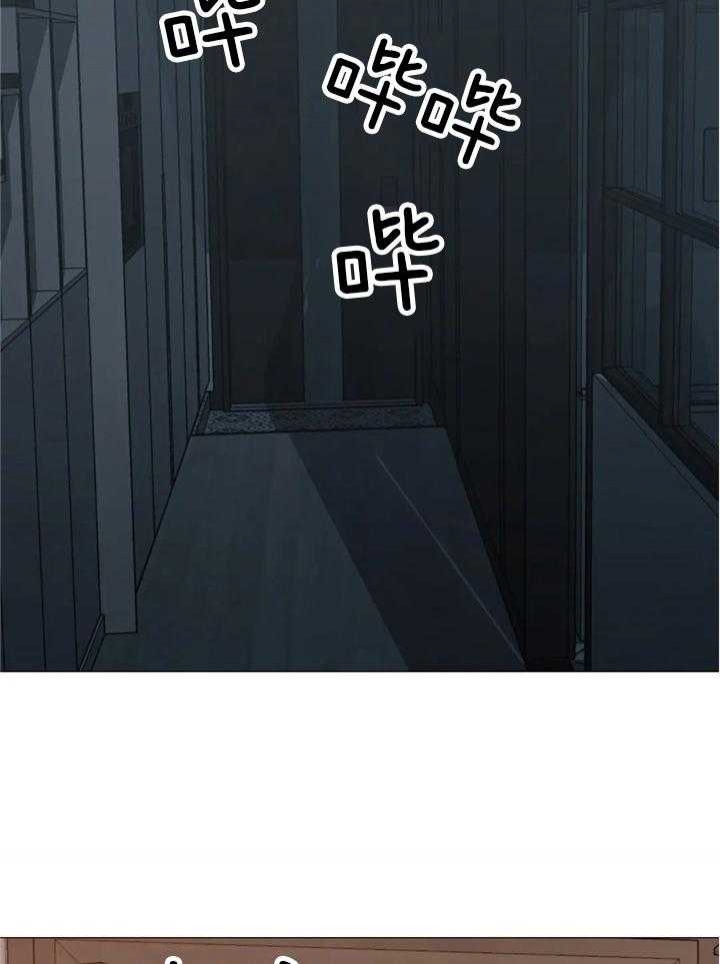 第40话2