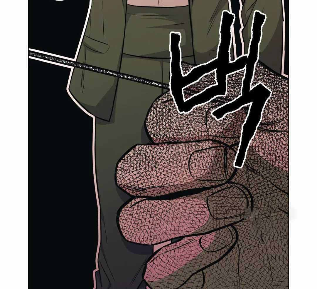 第85话7