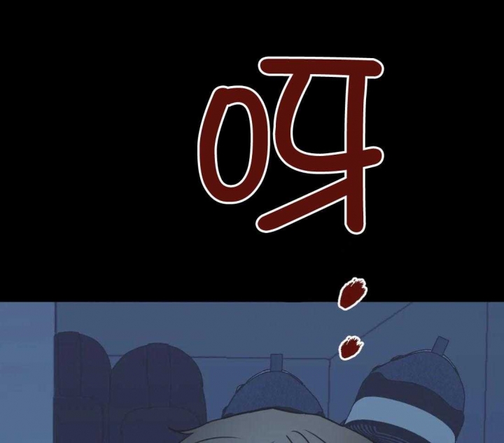 第61话0