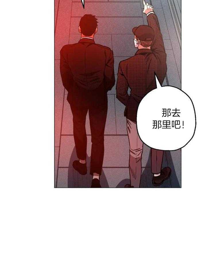 第75话1