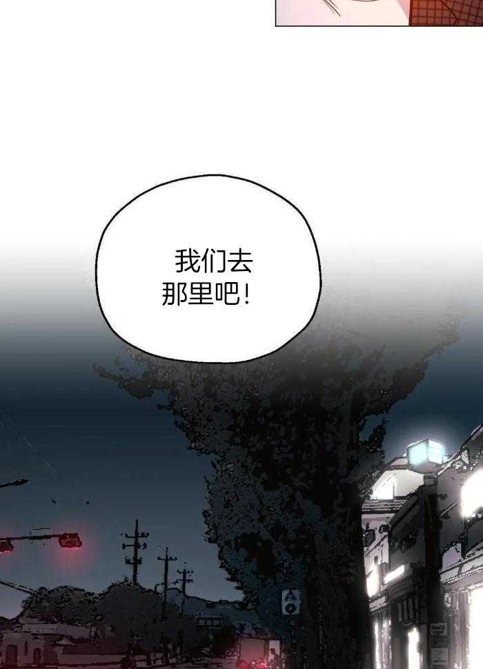 第75话6