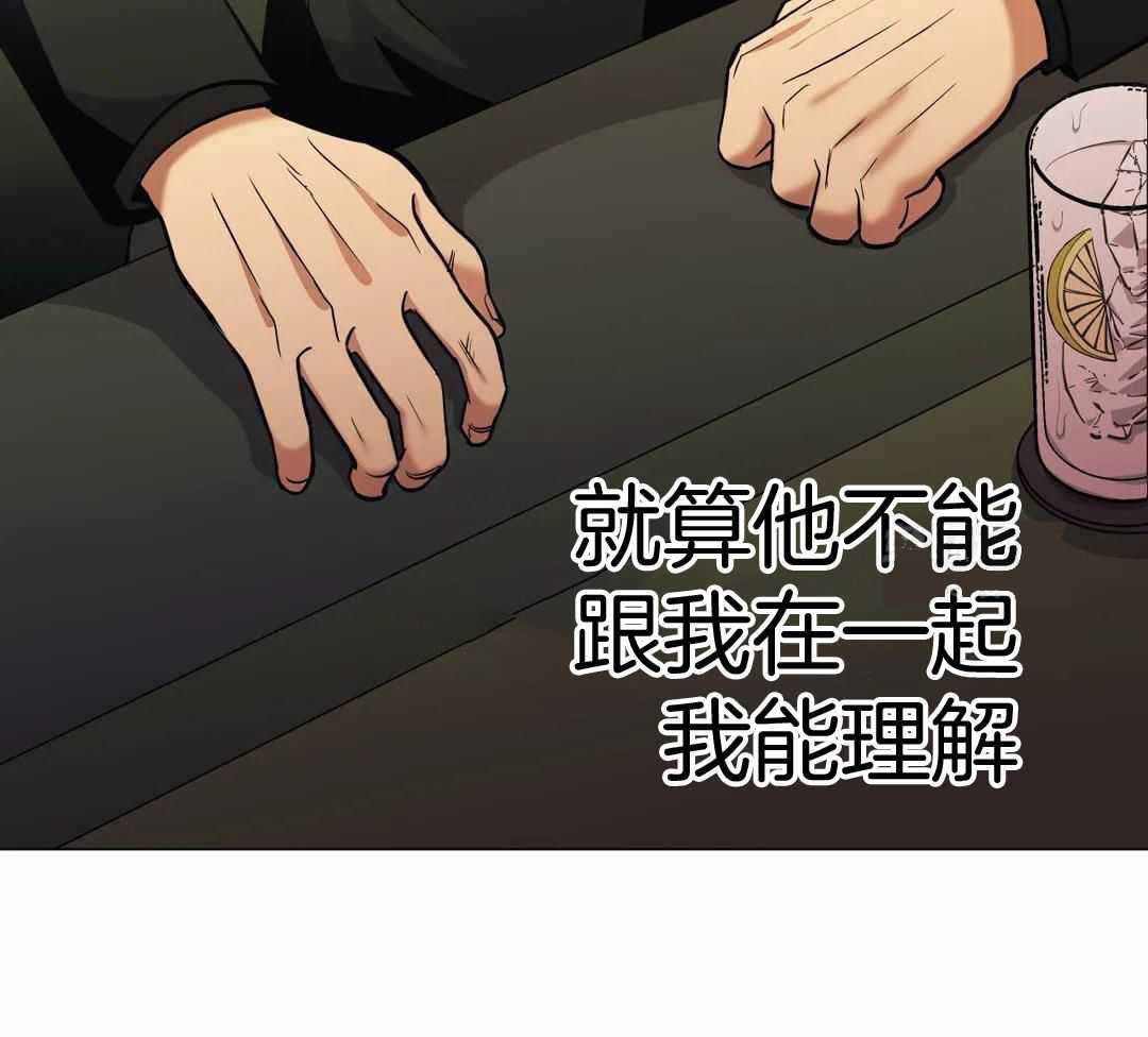 第88话0