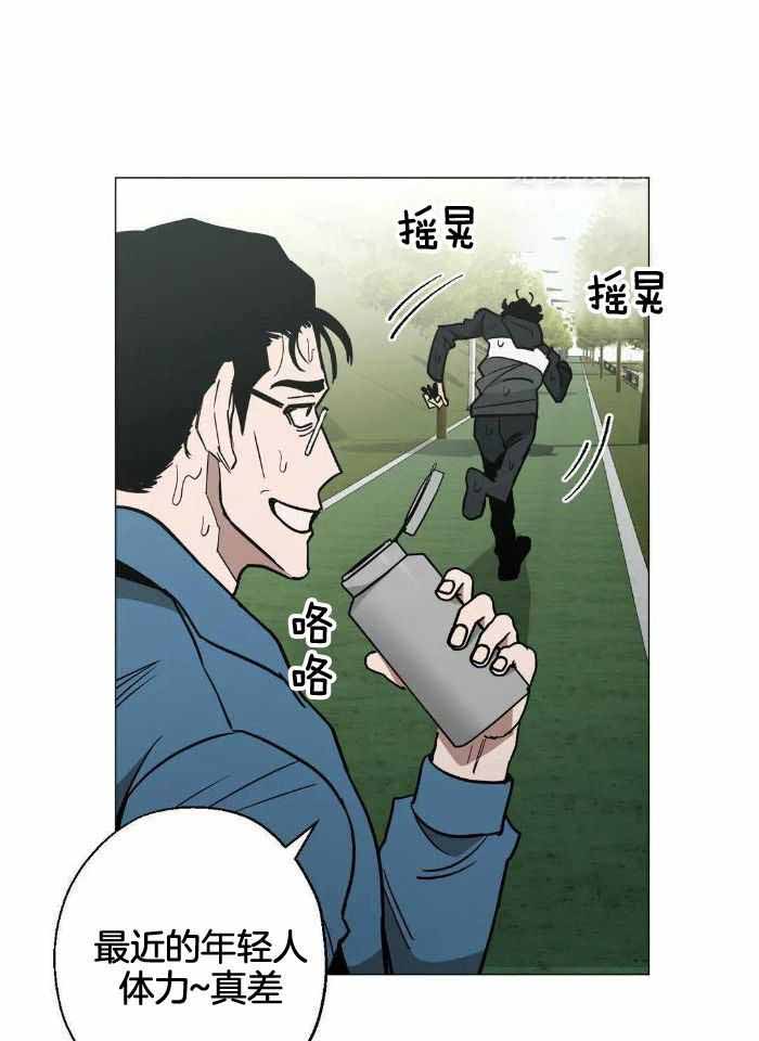 第65话9