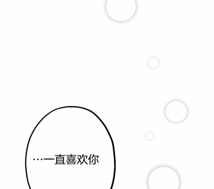 第62话0