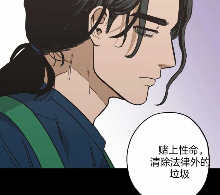 第62话1