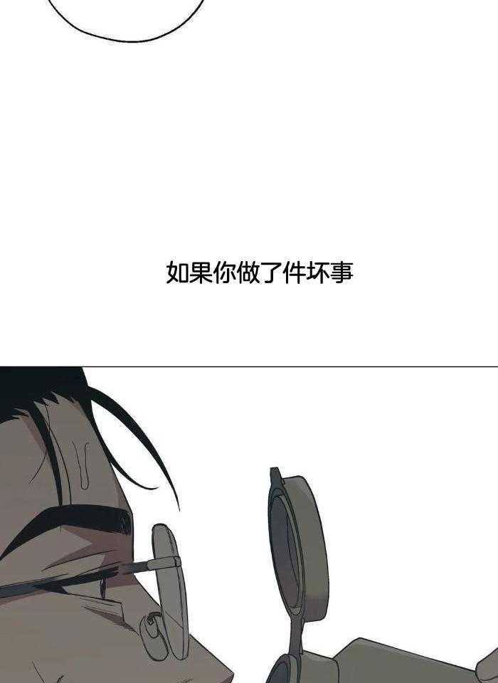 第65话0