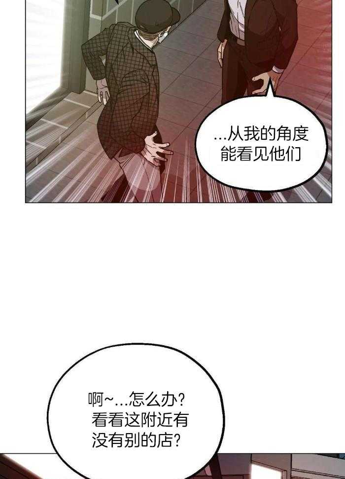 第74话0