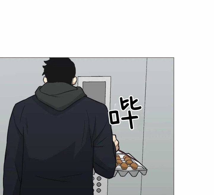 第43话1