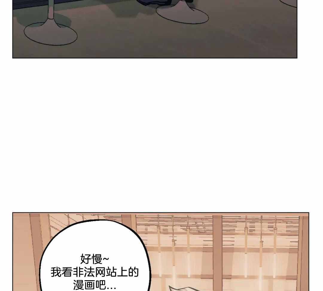 第91话0