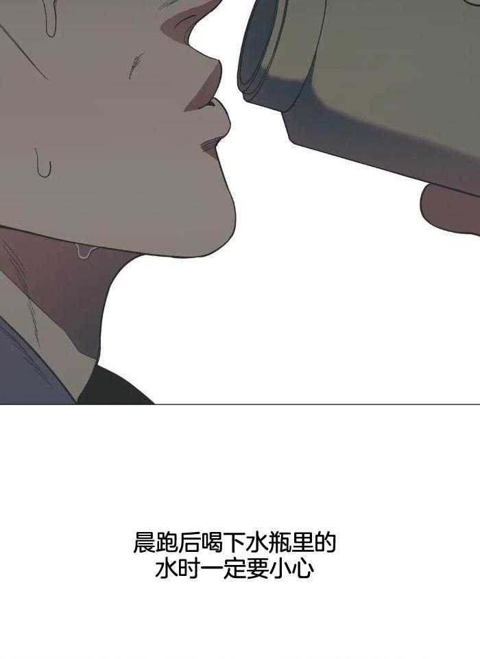 第65话1