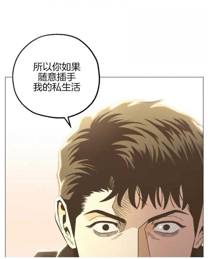 第57话1