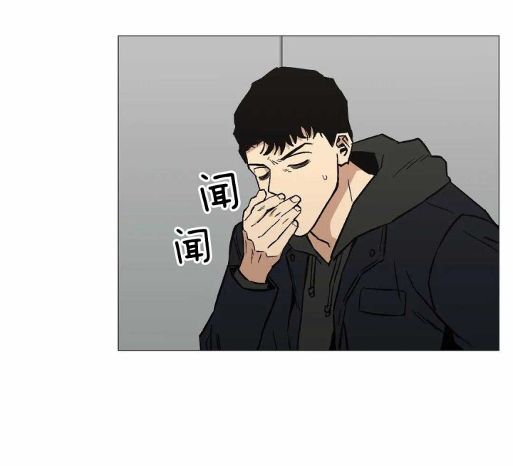 第43话0