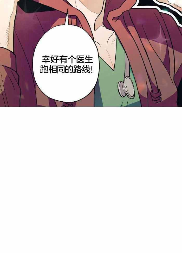 第65话0