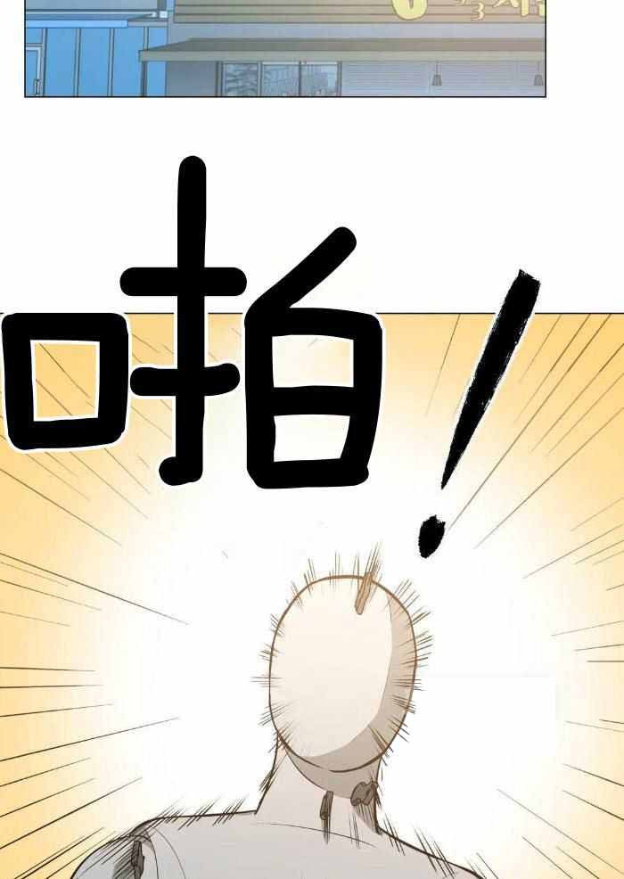 第80话2