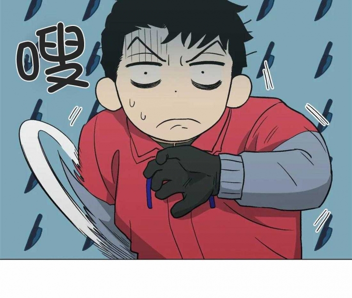 第35话9