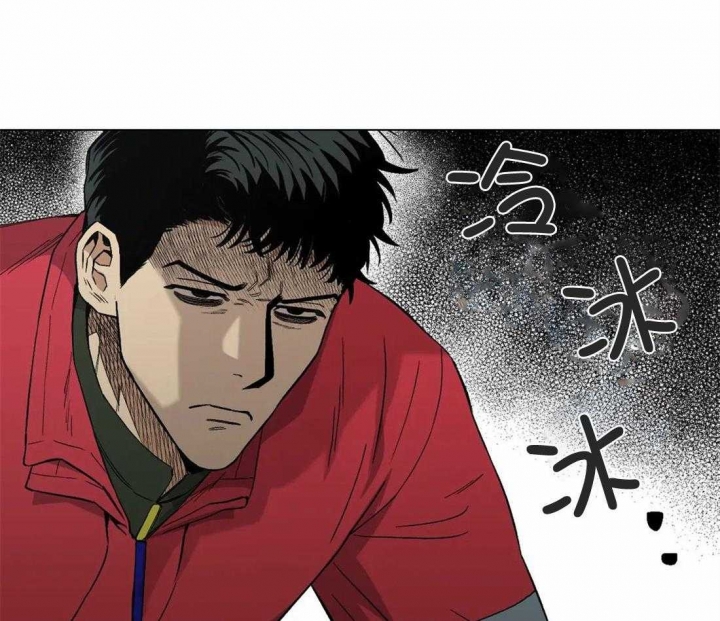 第31话8