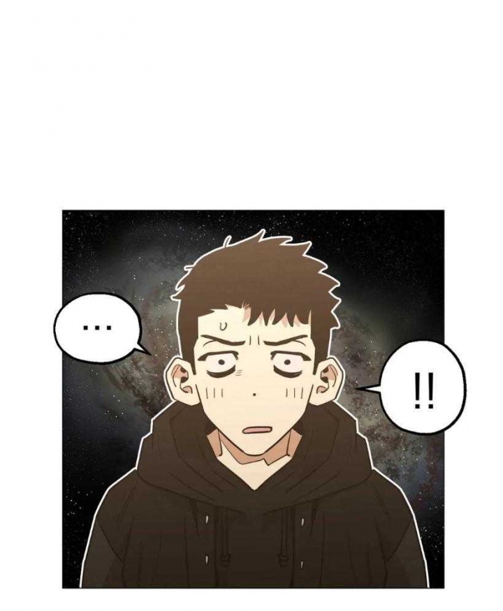 第58话0