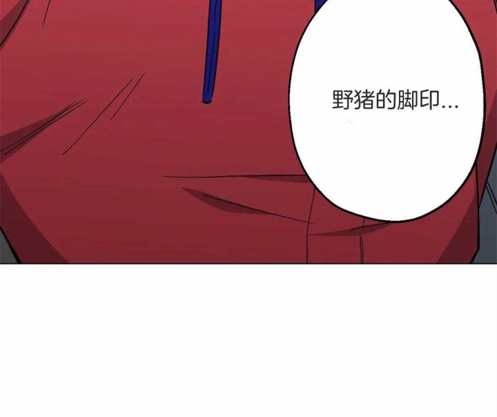 第35话0