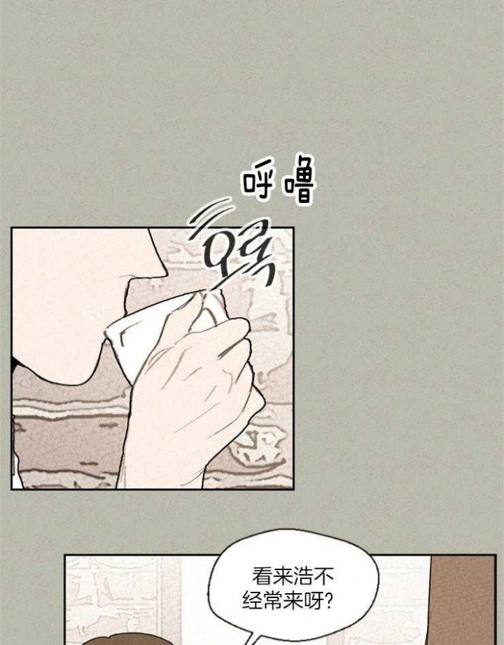 第74话1