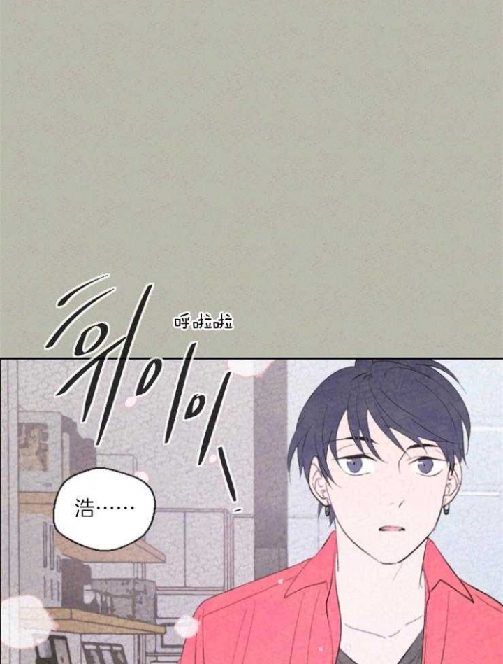 第32话6