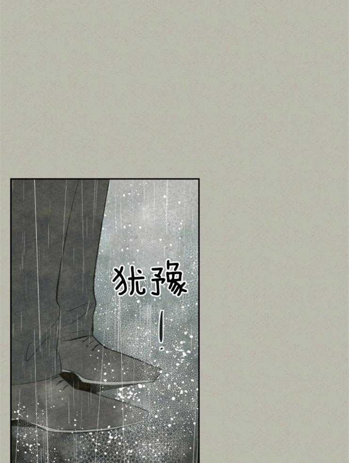 第63话0