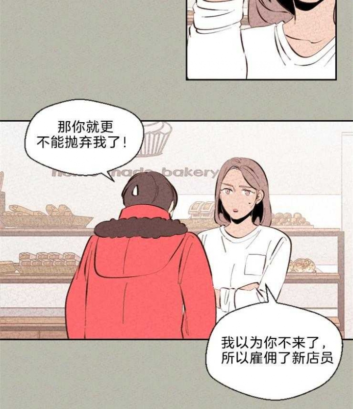 第115话0