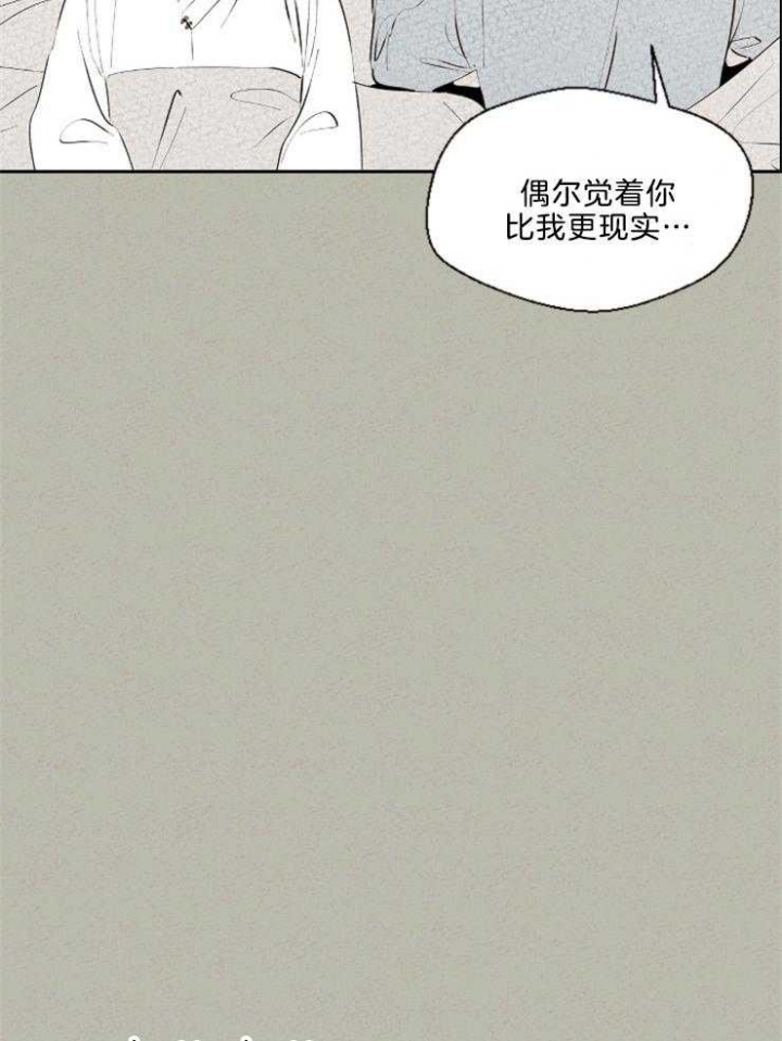 第109话0