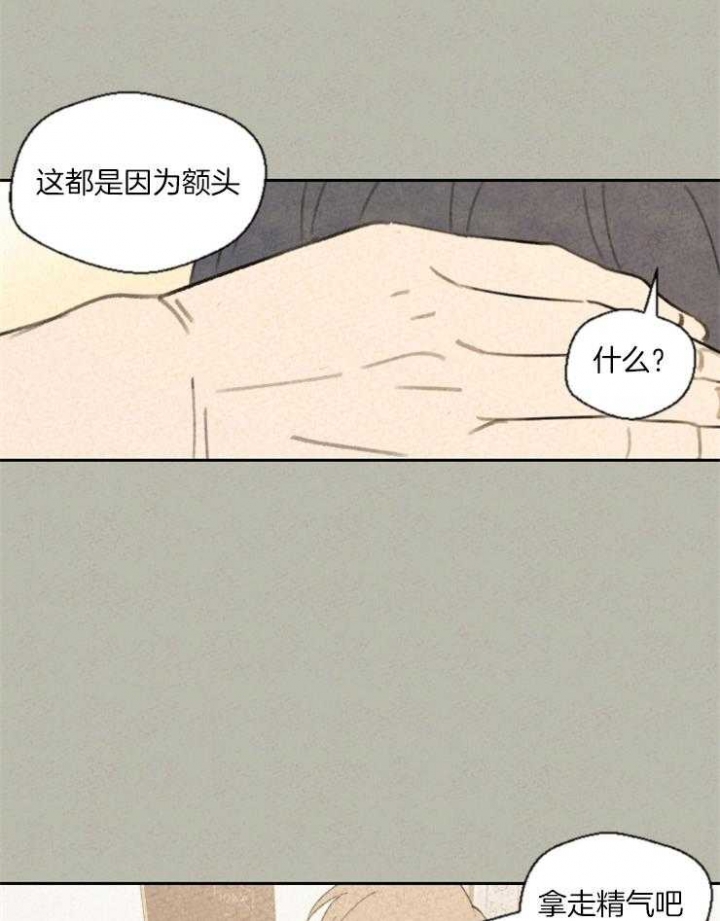 第31话1