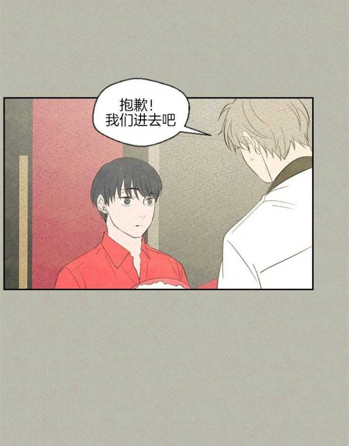 第39话0