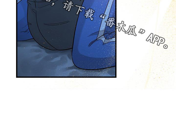 第56话1