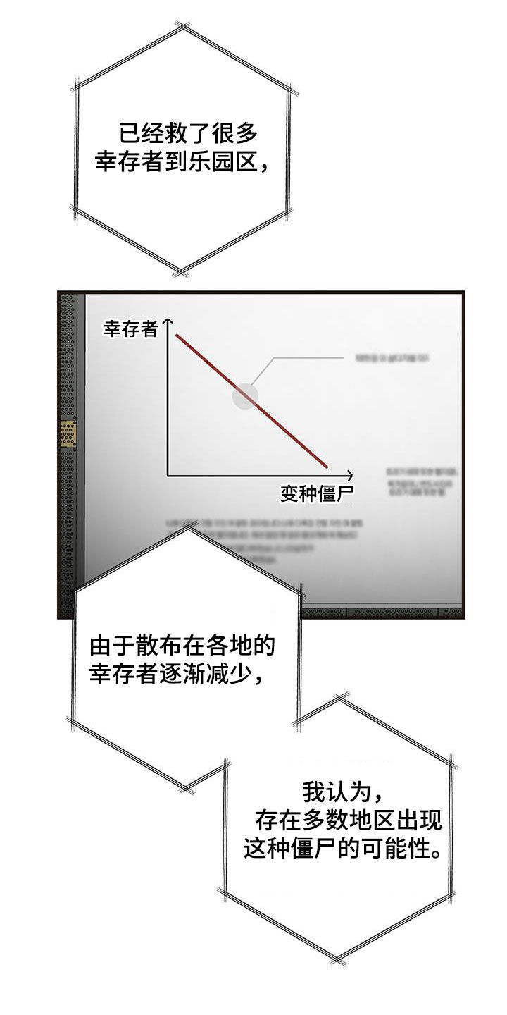 第34章：简报0