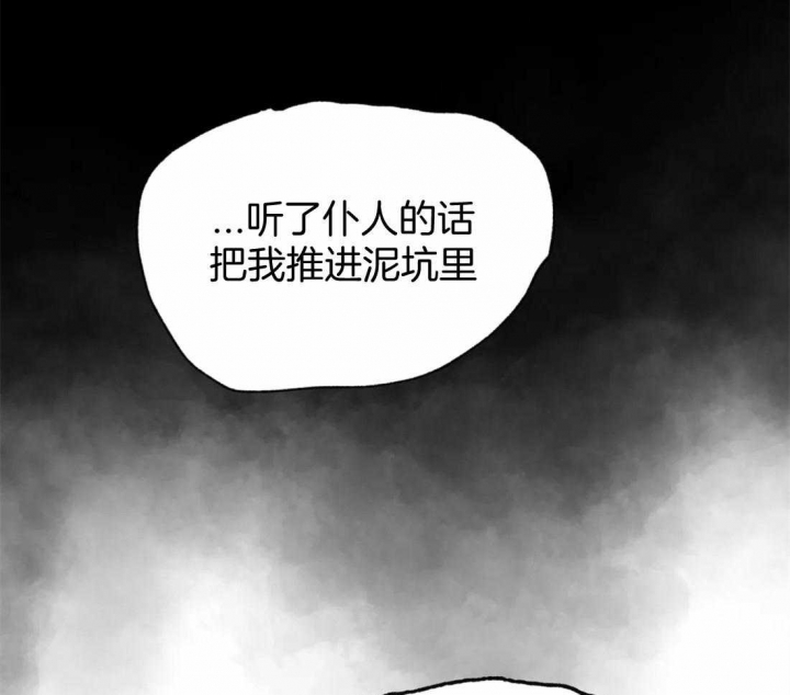 第179话0