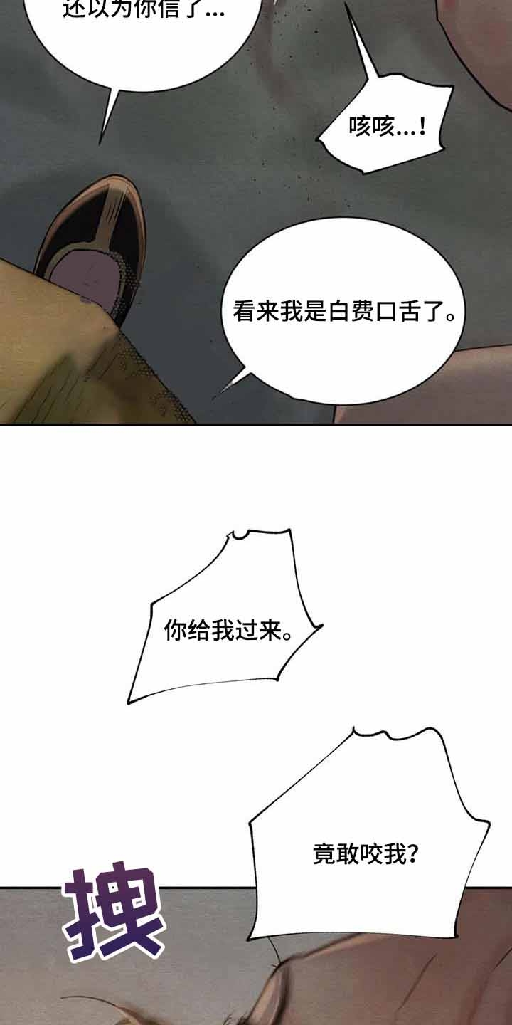 第208话3