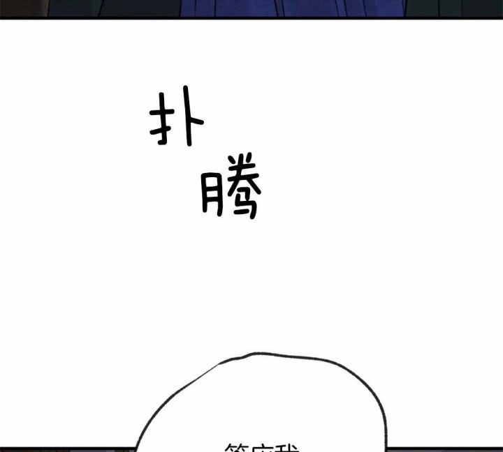 第183话1